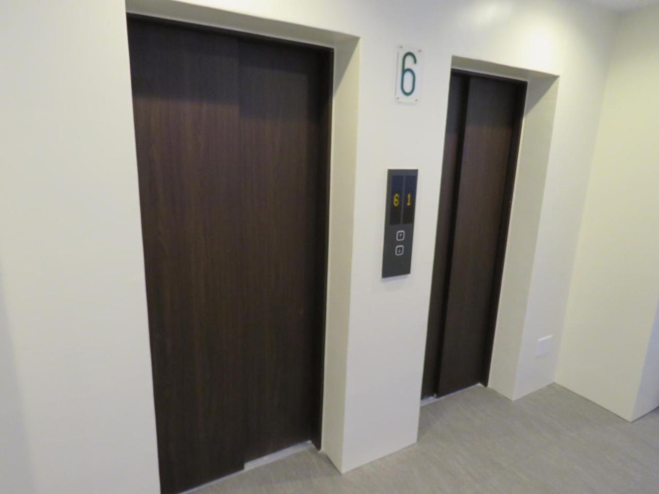 Chura Cabin Kokusai-Dori นาฮะ ภายนอก รูปภาพ